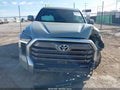 Photo 13 of 17 — 2025 Toyota Tundra
