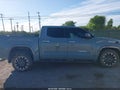Photo 14 of 17 — 2025 Toyota Tundra