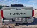 Photo 17 of 17 — 2025 Toyota Tundra