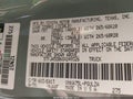 Photo 9 of 17 — 2025 Toyota Tundra