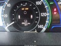 Photo 15 of 21 — 2017 Honda Accord