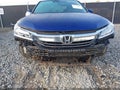 Photo 17 of 21 — 2017 Honda Accord