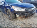 Photo 18 of 21 — 2017 Honda Accord
