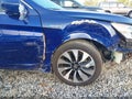 Photo 19 of 21 — 2017 Honda Accord