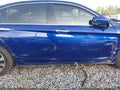Photo 20 of 21 — 2017 Honda Accord