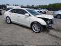 Photo 1 of 17 — 2013 Cadillac XTS