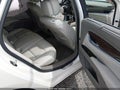 Photo 8 of 17 — 2013 Cadillac XTS