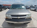 Photo 12 of 17 — 2002 Chevrolet Suburban 1500