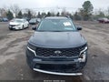 Photo 12 of 16 — 2021 Kia Sorento