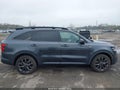 Photo 13 of 16 — 2021 Kia Sorento