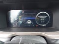Photo 7 of 16 — 2021 Kia Sorento
