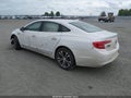 Photo 3 of 13 — 2017 Buick LaCrosse