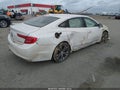 Photo 4 of 13 — 2017 Buick LaCrosse