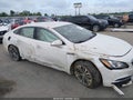 Photo 6 of 13 — 2017 Buick LaCrosse