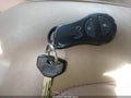 Photo 11 of 13 — 1999 Dodge Ram Van