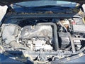 Photo 10 of 16 — 2018 Chevrolet Malibu Limited
