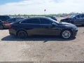 Photo 13 of 16 — 2018 Chevrolet Malibu Limited