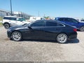 Photo 14 of 16 — 2018 Chevrolet Malibu Limited