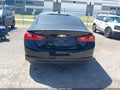 Photo 16 of 16 — 2018 Chevrolet Malibu Limited