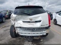 Photo 16 of 16 — 2013 Cadillac SRX