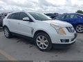 Photo 1 of 16 — 2013 Cadillac SRX