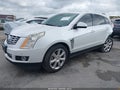 Photo 2 of 16 — 2013 Cadillac SRX