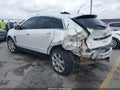 Photo 3 of 16 — 2013 Cadillac SRX