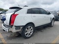 Photo 4 of 16 — 2013 Cadillac SRX