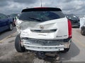 Photo 6 of 16 — 2013 Cadillac SRX