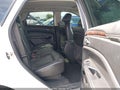 Photo 8 of 16 — 2013 Cadillac SRX