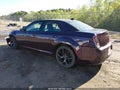 Photo 3 of 18 — 2020 Chrysler 300