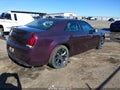 Photo 4 of 18 — 2020 Chrysler 300