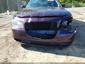 Photo 6 of 18 — 2020 Chrysler 300