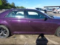 Photo 14 of 18 — 2020 Chrysler 300