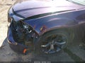 Photo 18 of 18 — 2020 Chrysler 300