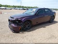 Photo 2 of 18 — 2020 Chrysler 300