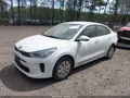 Photo 2 of 17 — 2018 Kia Rio