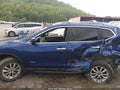 Photo 14 of 16 — 2017 Nissan Rogue