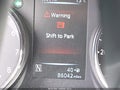 Photo 15 of 16 — 2017 Nissan Rogue