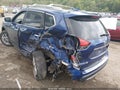 Photo 3 of 16 — 2017 Nissan Rogue