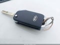 Photo 11 of 20 — 2021 Kia Soul