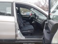 Photo 5 of 10 — 2010 Honda CR-V