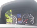 Photo 7 of 10 — 2010 Honda CR-V