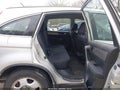 Photo 8 of 10 — 2010 Honda CR-V
