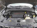Photo 10 of 17 — 2018 Jeep Compass