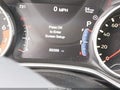 Photo 7 of 17 — 2018 Jeep Compass