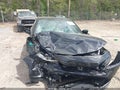 Photo 12 of 16 — 2026 Honda Civic