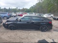 Photo 14 of 16 — 2026 Honda Civic