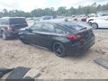Photo 3 of 16 — 2026 Honda Civic
