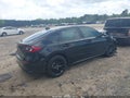 Photo 4 of 16 — 2026 Honda Civic